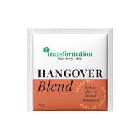 Thumbnail for Hangover Blend - Drink Me